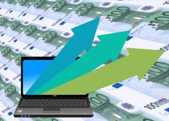 Reigniting investment flows