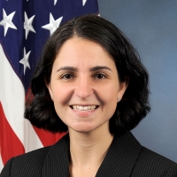 Picture of Mara Karlin