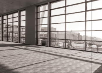 The world is waiting