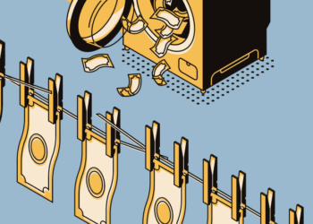 Now is the time for real results