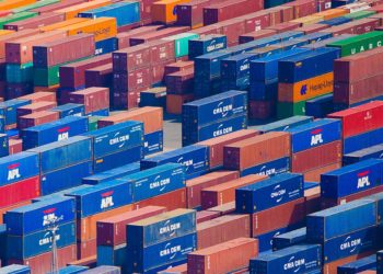 Clarity on international trade