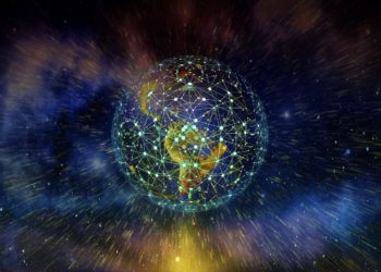 Finding strength in unity