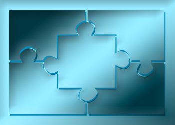 High stakes on bipartisan consensus