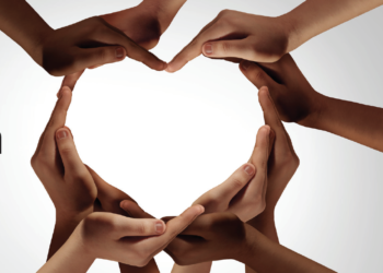 Health: a human right