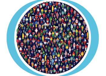 Development at large