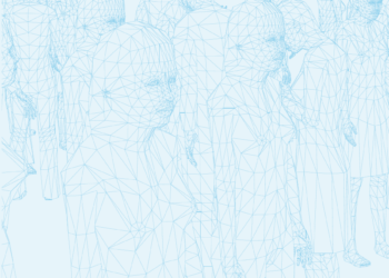 Lessons we’re (re-)learning from COVID-19