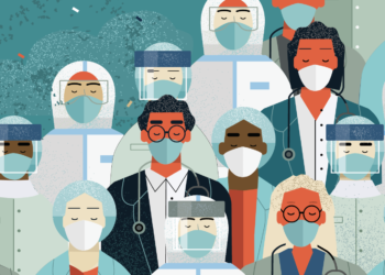 The new social contract