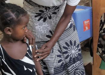 Making universal health coverage a realit