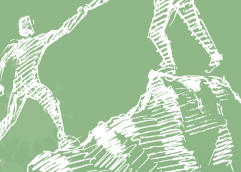 The disability divide