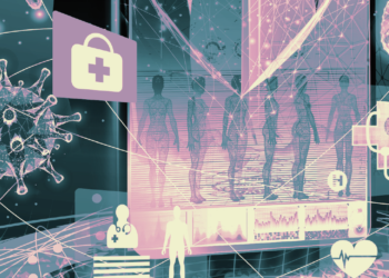 The foundations of health