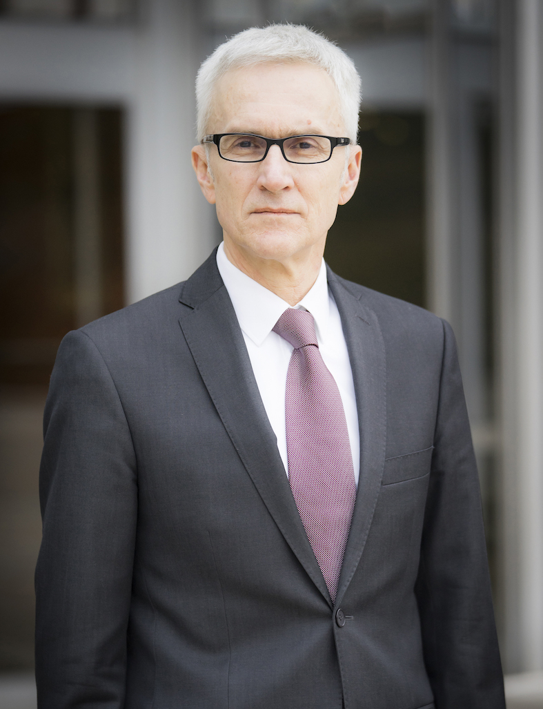 Picture of Jurgen Stock