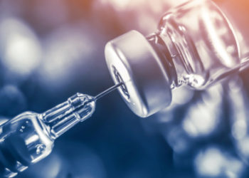 The beginning of the end – within our grasp