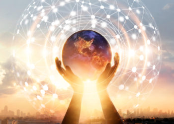 G20 performance on development