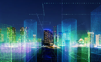 Finance for strong foundations