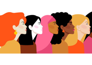 Pathways for a gender-responsive recovery