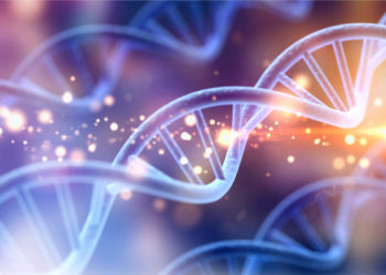 We still have far to go