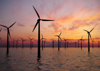 A time for extraordinary leadership