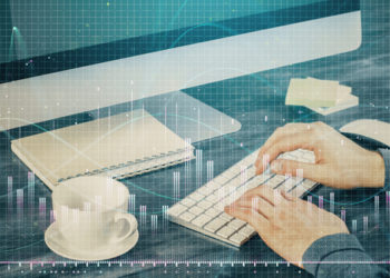 G20 performance on entrepreneurship and SMEs