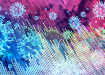 Trade policy: fleshing out the COVID-19 response