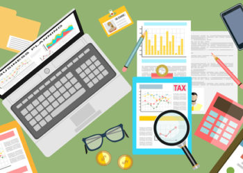 G20 performance on international taxation