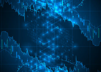 G20 performance on macroeconomic policy