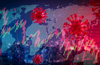 Finding unanimity on substantial change