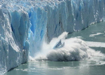 G20 performance on climate change