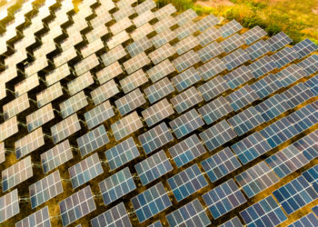 Fuelling a new energy era