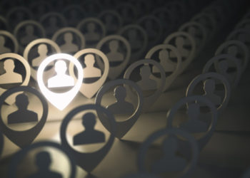 Safeguarding the world of work