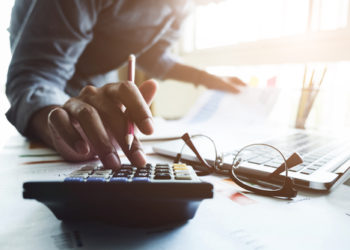 ADVOCACY: Progress and challenges on the path to a consensus-based solution to BEPS 2.0