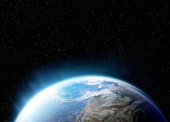 ADVOCACY: After the virus: Six ways life will change forever