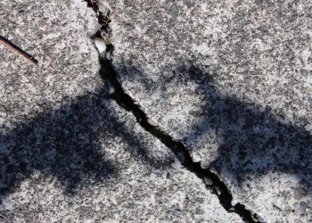 Threats to the foundations of global health