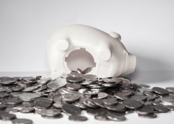 G7 performance on financial regulation