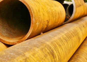 When demand dries up