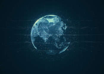 Tax and digitalisation: the need for a multilateral response