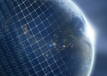 A historic year for G7 summitry