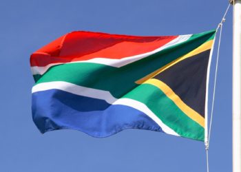 Collaboration in the face of adversity