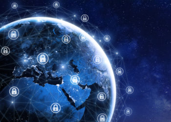 An environmental call to arms