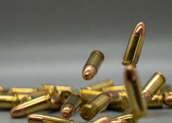 G7 performance on governing arms control