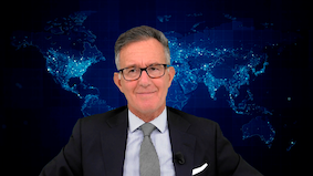 Picture of Paolo Magri