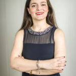 Avatar photo