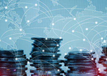 G20 performance on international taxation