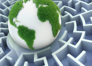 Facing up to the G20’s challenges