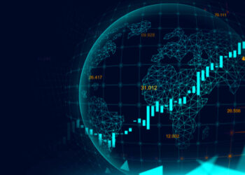 G20 performance on trade
