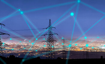 ADVOCACY: Discover the future of energy