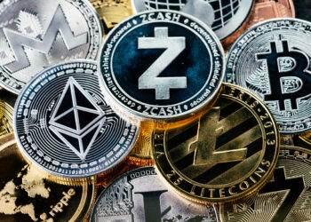 Evolving payments in the post–COVID-19 digital economy