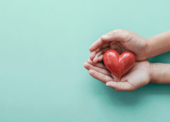 G20 performance on health