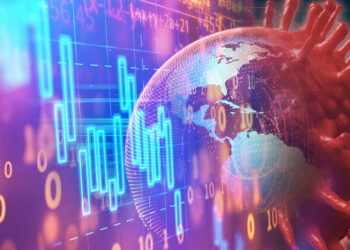 Deciphering an uncertain global outlook