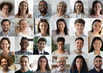 Building a better normal