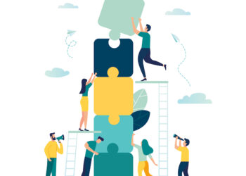 Businesses can drive the change we need